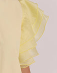 mimi mua - Camicia - MSAO-1996