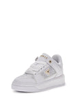 FLTFL2LEA12 - Scarpe - GUESS