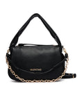 VALENTINO - borsa sacca media
dimensioni:30x19x10 - vbsa6e08