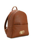 LVS-015F6 - Zaini - ynot