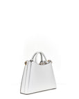 EZG952306 - Borse - GUESS