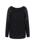 W5BR38Z2NQ2 - maglie - GUESS