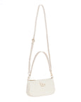 byblos - Pochette Notredame - BYBS64A14