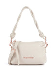 VBS8U915 - Borse - VALENTINO