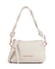 VBS8U915 - Borse - VALENTINO