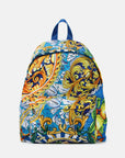 MOD-008S5 - Zaini - ynot
