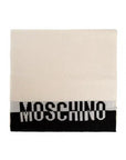 30742M2787 - sciarpe - moschino