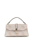 OS965520 - Borse - GUESS