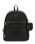 BG900633 - Zaini - GUESS