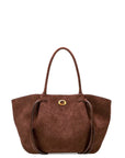 GUESS - Borsa modello allegra
Dimensioni: 28x54x13 cm - sg223723