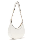 GG952201 - Borse - GUESS