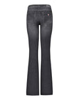 GUESS - Jeans - w6baj7d2088