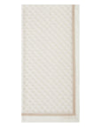 AW5341POL03 - foulards - GUESS