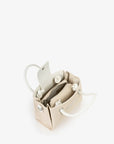 VALENTINO - borsa a mano - VBSA0D05