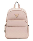D7452990 - Zaini - GUESS