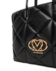 JC4120PP0NLC0313 - Borse - moschino