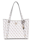 EQG951023 - Borse - GUESS