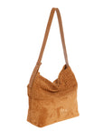 byblos - borsa a spalla modello compass
Dimensioni:33x33x14 - bybs35c01