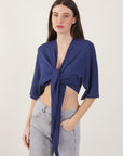 M0210-90 - COPRISPALLE - MYASTREET