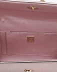 axel - pochette - 1005-1428