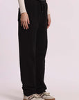 mimi mua - Pantalone - sfap-2179
