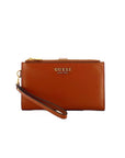 VA850057 - Portafogli - GUESS