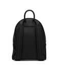 moschino - zaino grande
37x30x10 - jc4185pp0pkd0000