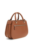 BG951909 - Borse - GUESS