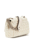 AT867921 - Borse - GUESS