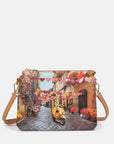 ynot - Soffietto - yes-630s6