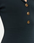 W5YK29Z0130 - Abiti - GUESS