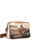 YES-440F6 - Borse - GUESS