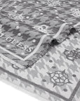 AW5417POL03 - foulards - GUESS
