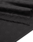 AW5359POL03 - foulards - GUESS