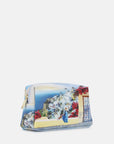 YES-304S5 - beauty - ynot