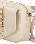 JC4228PP0MKC0000 - Borse - moschino