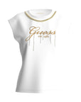 W4YI16I3Z14 - maglie - GUESS
