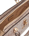 OS965576 - Borse - GUESS