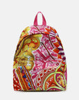 MOD-008S5 - Zaini - ynot