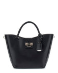 VG989122 - Borse - GUESS