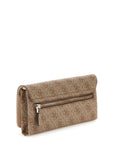 BG787975 - Borse - GUESS