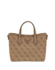 SG92117 5 - Borse - GUESS