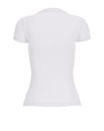 GUESS - shirt - W6GI11K3026a