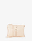 VALENTINO - LADY SYNTHETIC BAG
26,5x18,5x1 - VBS1R419G