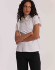 MSAN-1911 - camice - mimi mua