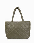 V099 - Borse - VIVIENNE D