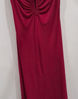 ab1464 - abito - les filles