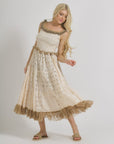 5-41-732-0043 - Abiti - ble collection