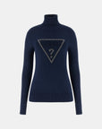 W5BR39Z2NQ2b - maglie - GUESS