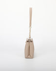 m8-j201254 - Borse - mimi mua